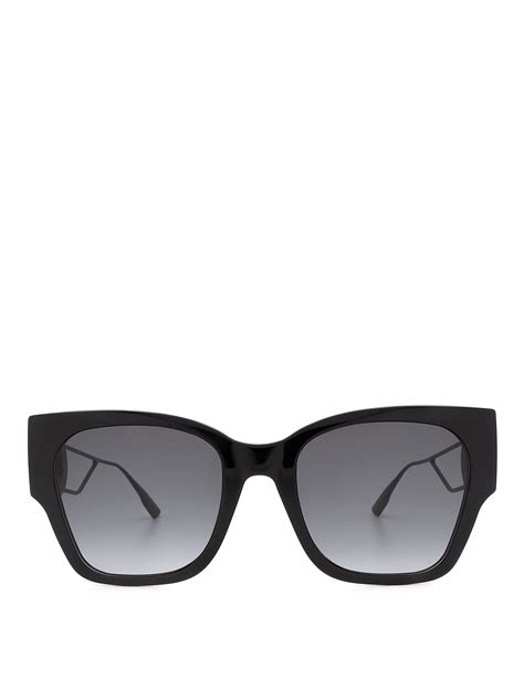 dior sonnenbrillen online